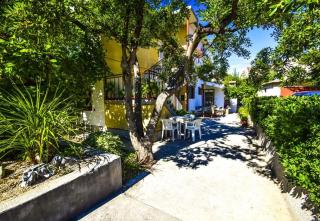 Apartments Snjeza - Vodice - 3