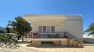 Flowing House - Brindisi - 0