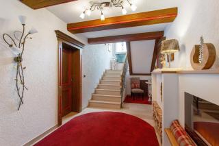 Landhaus Kramer - Willingen - 3