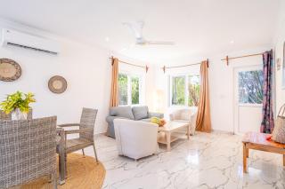 Jambiani Residence - 4