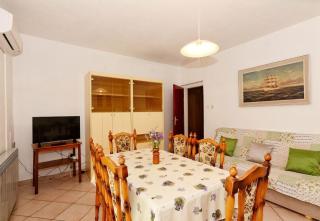 Apartments Snjeza - Vodice - 6