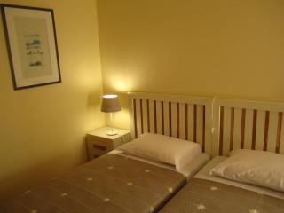 Spacious Villa in Carrazedo with Pool - Carrazedo - 2