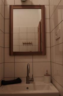 Kövidinka Vendégház - 1