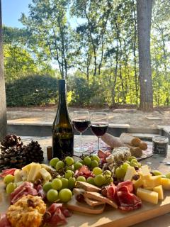 Provence mon amour - 5