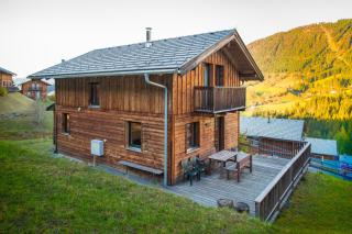 Alpendorf Dachstein West by ALPS RESORTS - 1