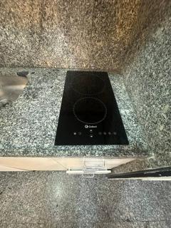 Atlântico Residence - Apt 204 - Fortaleza - 5