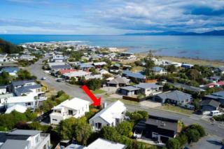 Seaside Serenity - Kaikoura - 7