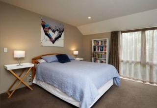 Seaside Serenity - Kaikoura - 6