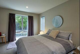 Seaside Serenity - Kaikoura - 5