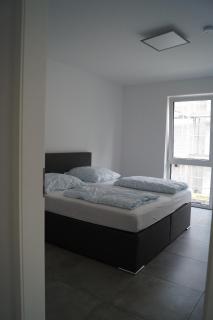 Freundliche Ferienwohnung in Bielefeld Senne - Bielefeld - 7