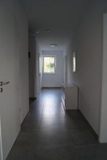 Freundliche Ferienwohnung in Bielefeld Senne - Bielefeld - 6