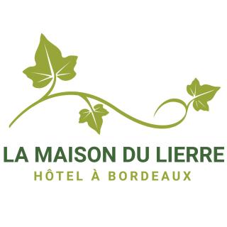 Maison du Lierre Bordeaux Centre ville - Burdeos - 4
