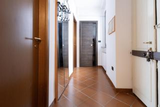 5min Centro Storico Suite with BagnoTurco AC - 1
