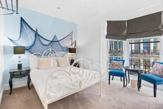 Brighton Pier Stay Comfort in the City - Brighton et Hove - 0