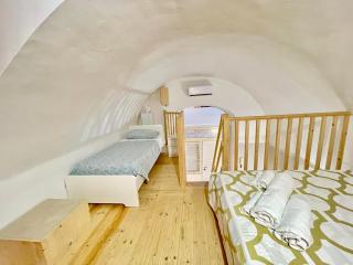 Loft Munira - Naples - 3