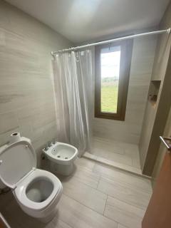 La cercania barrio privado - Playa Dorada - 6