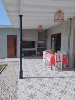 La cercania barrio privado - Playa Dorada - 2