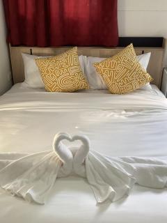 Sunshine guesthouse - Ban Saiyuan (1) - 3