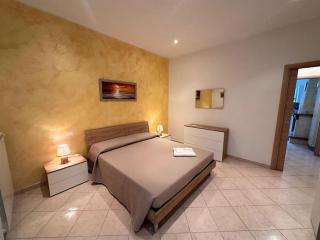 Daniele's House Lago Di Bolsena - 1