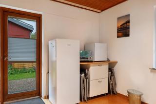 Ferienhaus Nr 4 Goltoft-schlei - Goltoft - 2