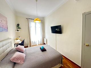 Rooms Aribau - 5