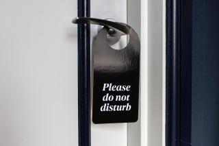 The Camden Town Hotel - 2