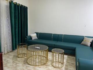 قرية سما العريش - Arish - 7