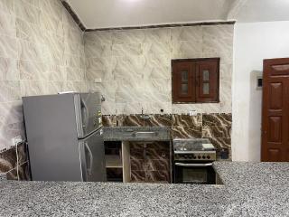 قرية سما العريش - Arish - 5