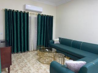 قرية سما العريش - 4