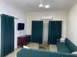 قرية سما العريش - Arish - 3