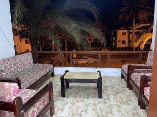 قرية سما العريش - Arish - 1