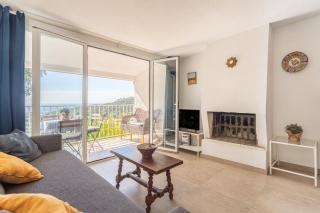 Casa Yves - Tossa de Mar - 7