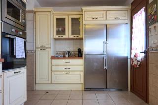 Villa Armonía, Bodega y Baño de Vapor - Tacoronte - 5