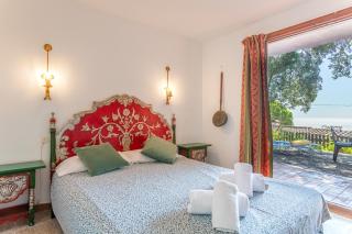 Casa Yves - Tossa de Mar - 1