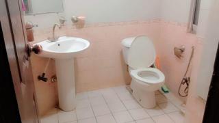 Balouch Lodges - Guest House E11,F10,F11 - Islamabad - 5