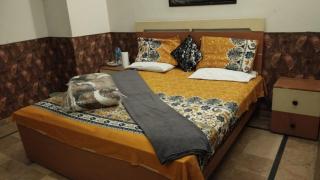 Balouch Lodges - Guest House E11,F10,F11 - Islamabad - 1