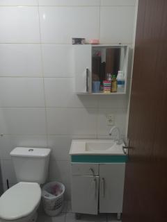 Casa de aluguel diaria - 0