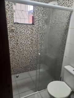 Casa de aluguel diaria - 6