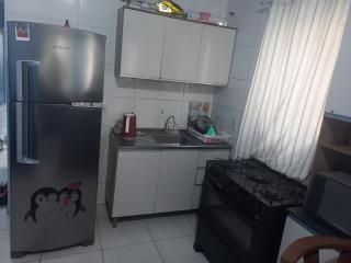 Casa de aluguel diaria - 1