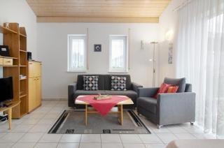 Ferienwohnungen Böhme - Lago de Constança - 5