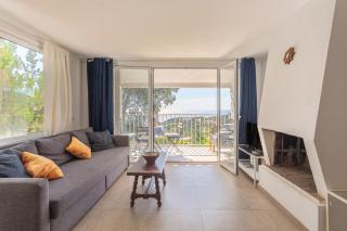 Casa Yves - Tossa de Mar - 9