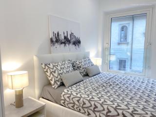 Meravigli suite 1 - 5 minuti dal DUOMO - Milan - 8