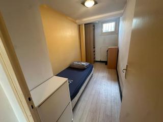 Appartement Quais de Grenoble - Grenoble - 9