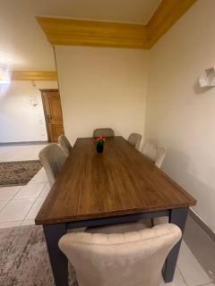 كمبوند ابراج الخليج - 8