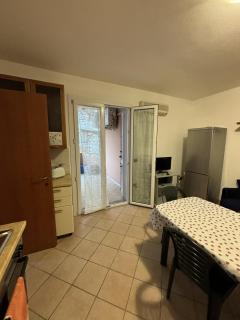 Via Castelsardo 41 Guest House - Alguer - 1