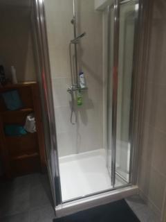 Oldtown House - Ballyclare - 7