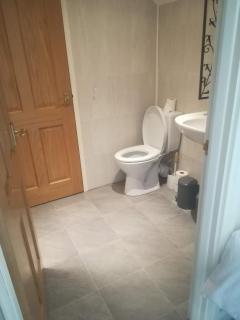 Oldtown House - Ballyclare - 6