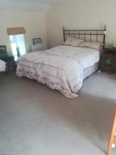 Oldtown House - Ballyclare - 9