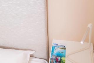 Apartment Favoriten top 1 - Wenen - 9