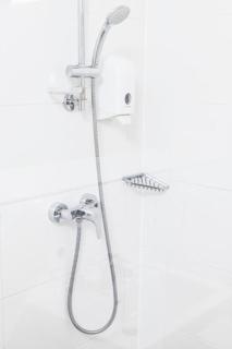 Apartment Favoriten top 1 - Wenen - 8